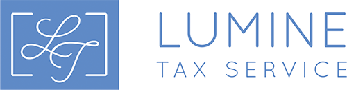 Lumine Tax Service